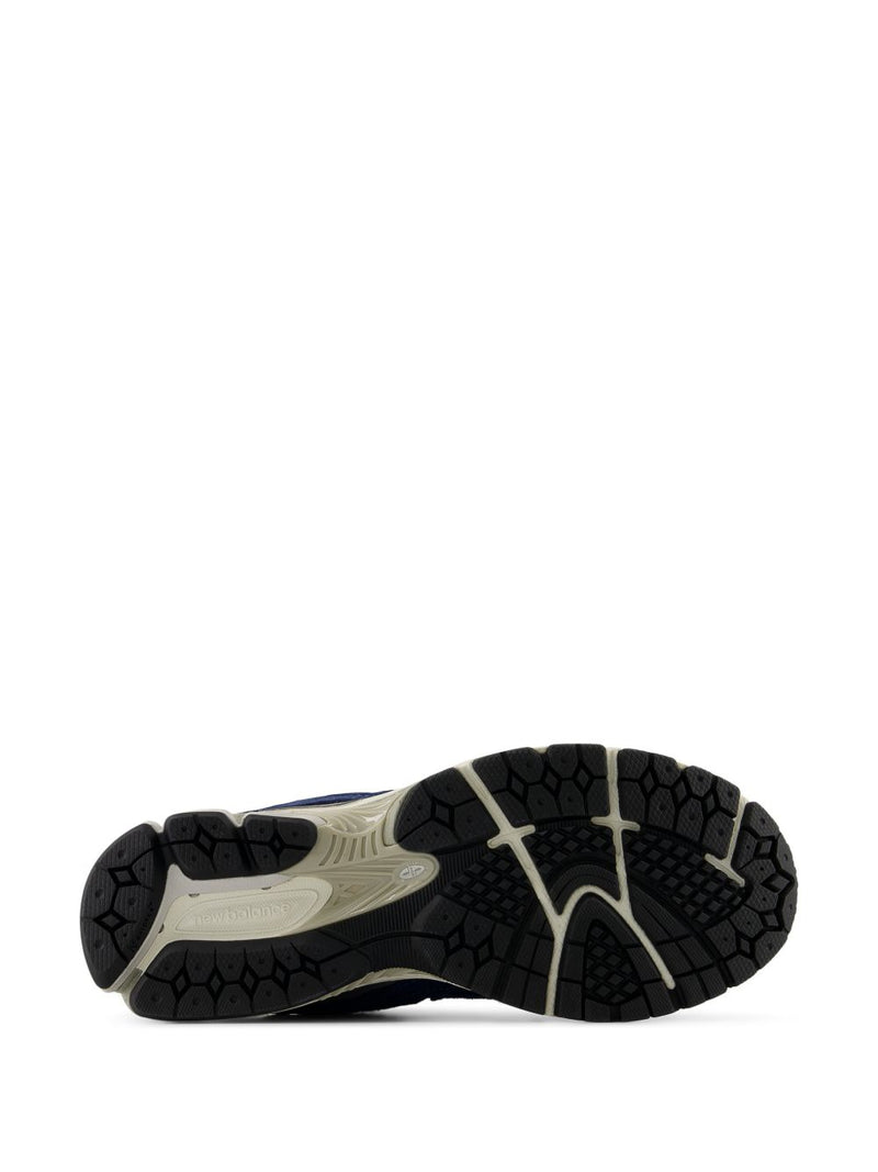 New Balance M2002D Shoes | Urbalenti™ NYC