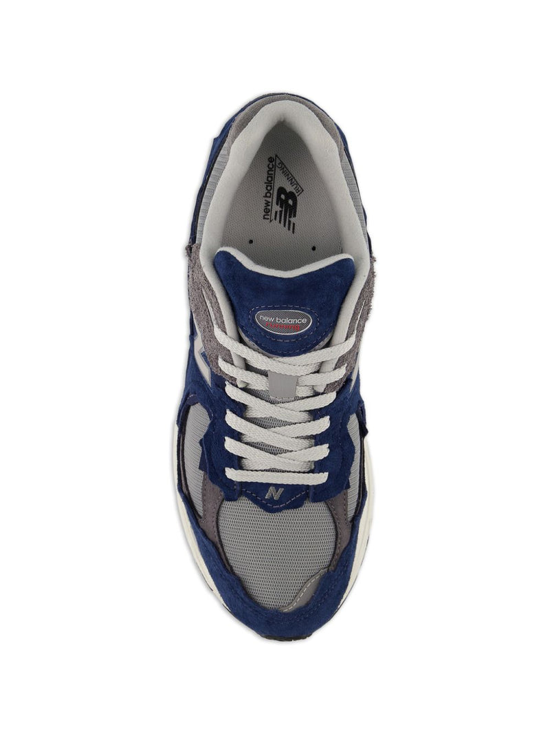New Balance M2002D Shoes | Urbalenti™ NYC