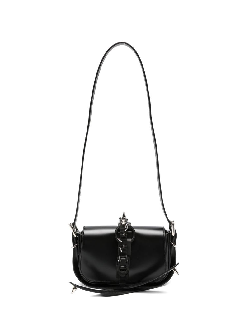 Junya Watanabe Junya Watanabe Innerraum X Junya Watanabe – C02 Shoulder/crossbody Bag
