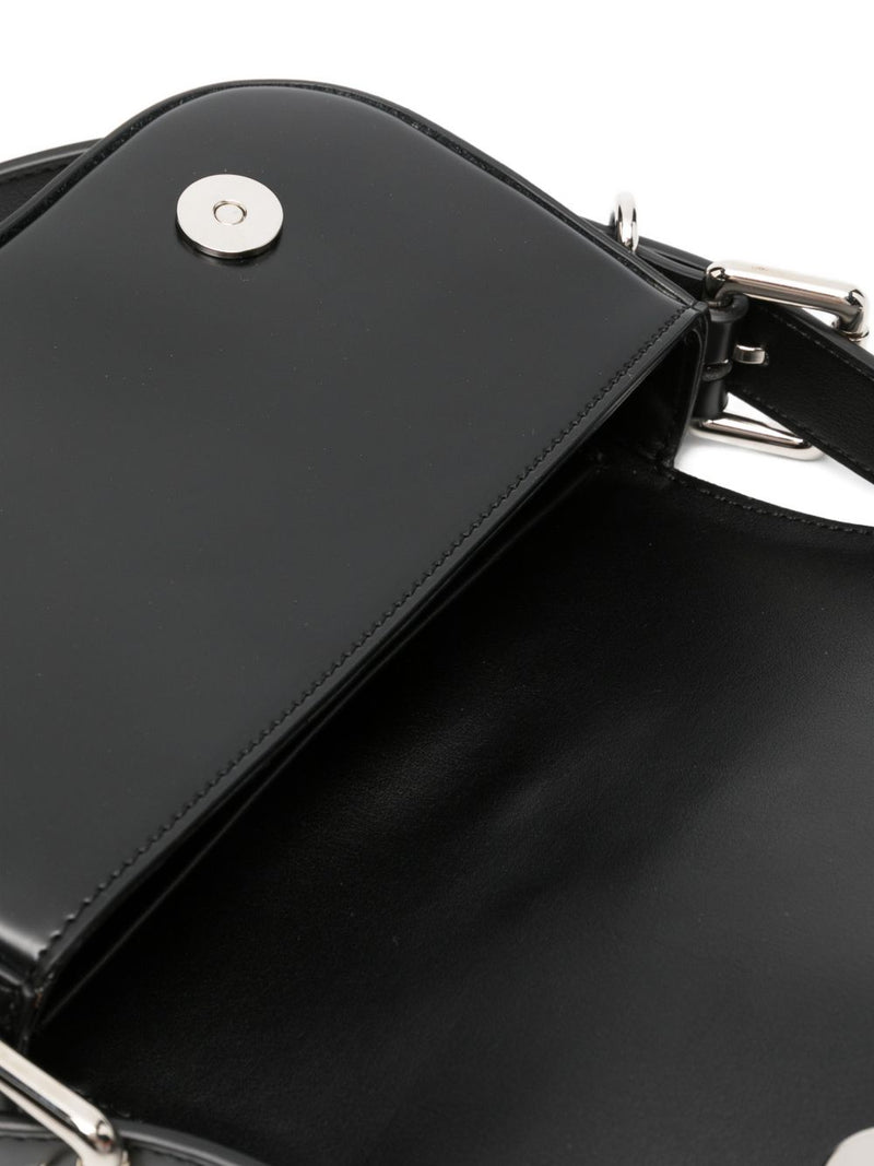 Junya Watanabe Junya Watanabe Innerraum X Junya Watanabe – C02 Shoulder/crossbody Bag