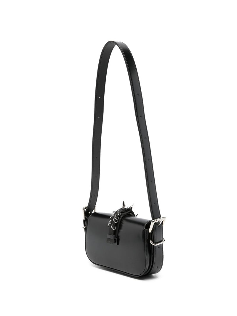 Junya Watanabe Junya Watanabe Innerraum X Junya Watanabe – C02 Shoulder/crossbody Bag