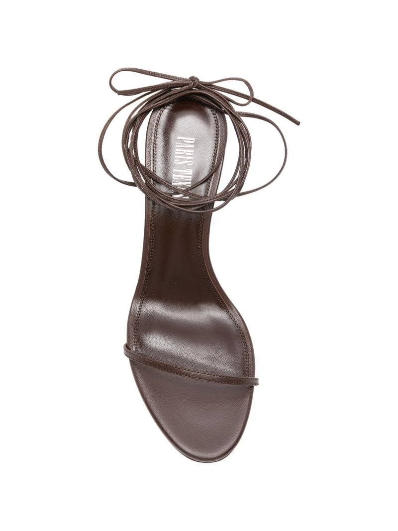 Paris Texas Paris Texas Lidia Sandals