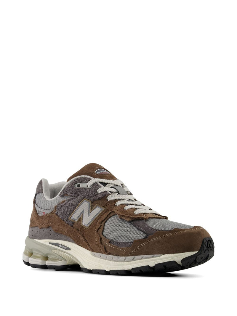 New Balance M2002D Shoes | Urbalenti™ NYC