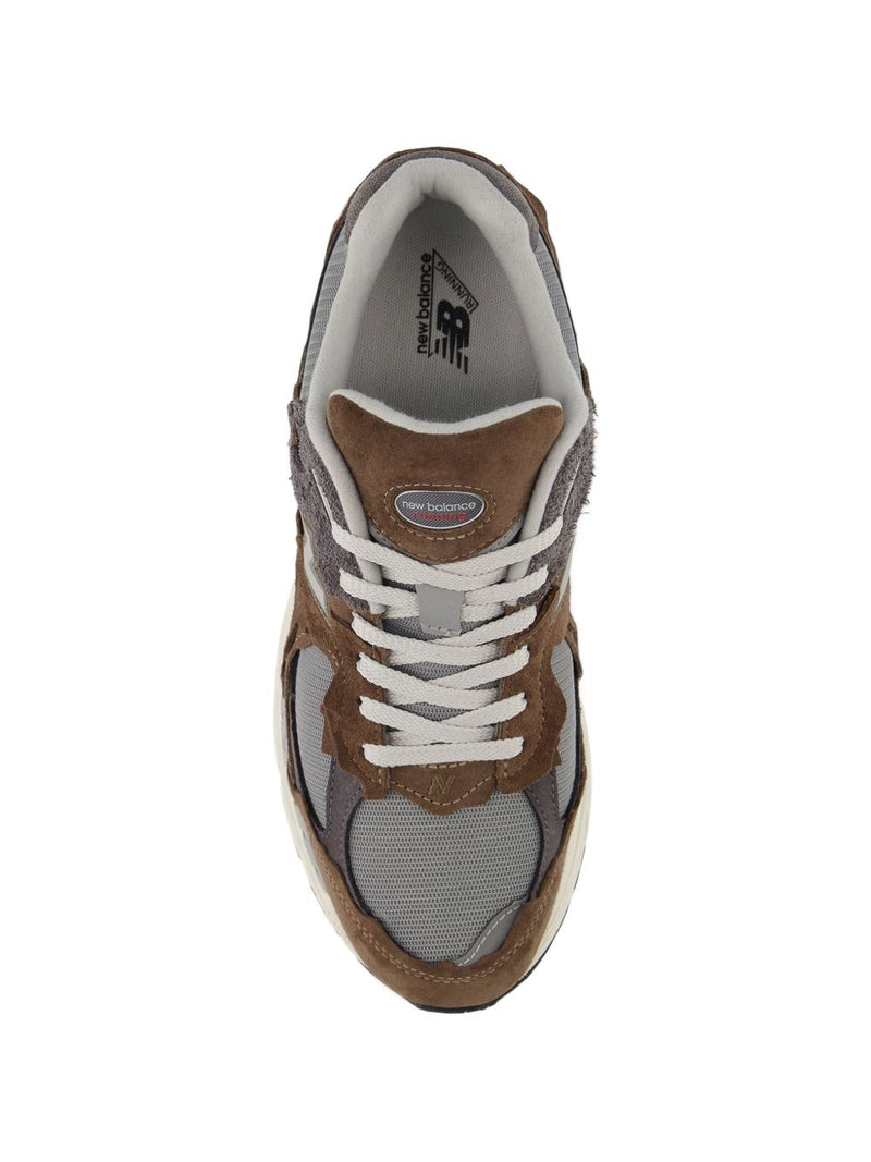 New Balance M2002D Shoes | Urbalenti™ NYC