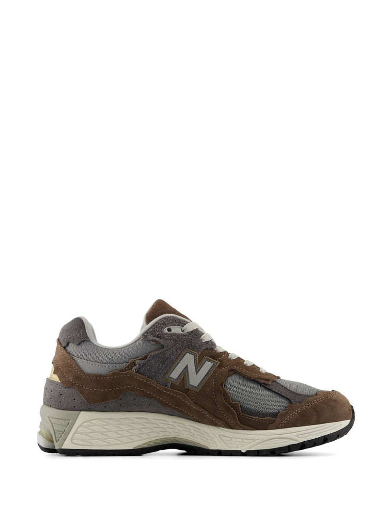 New Balance M2002D Shoes | Urbalenti™ NYC