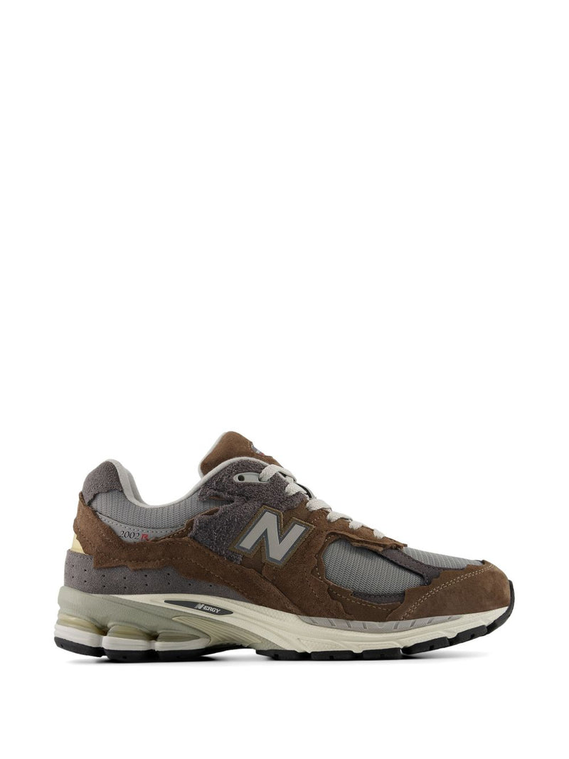 New Balance M2002D Shoes | Urbalenti™ NYC