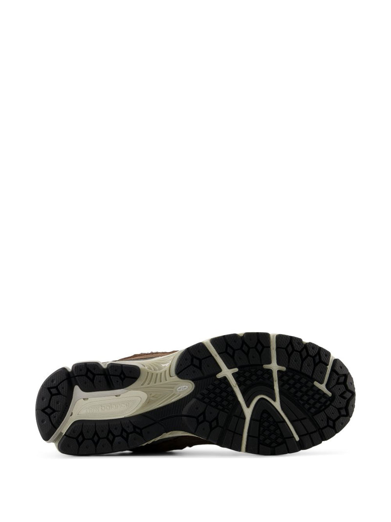 New Balance M2002D Shoes | Urbalenti™ NYC