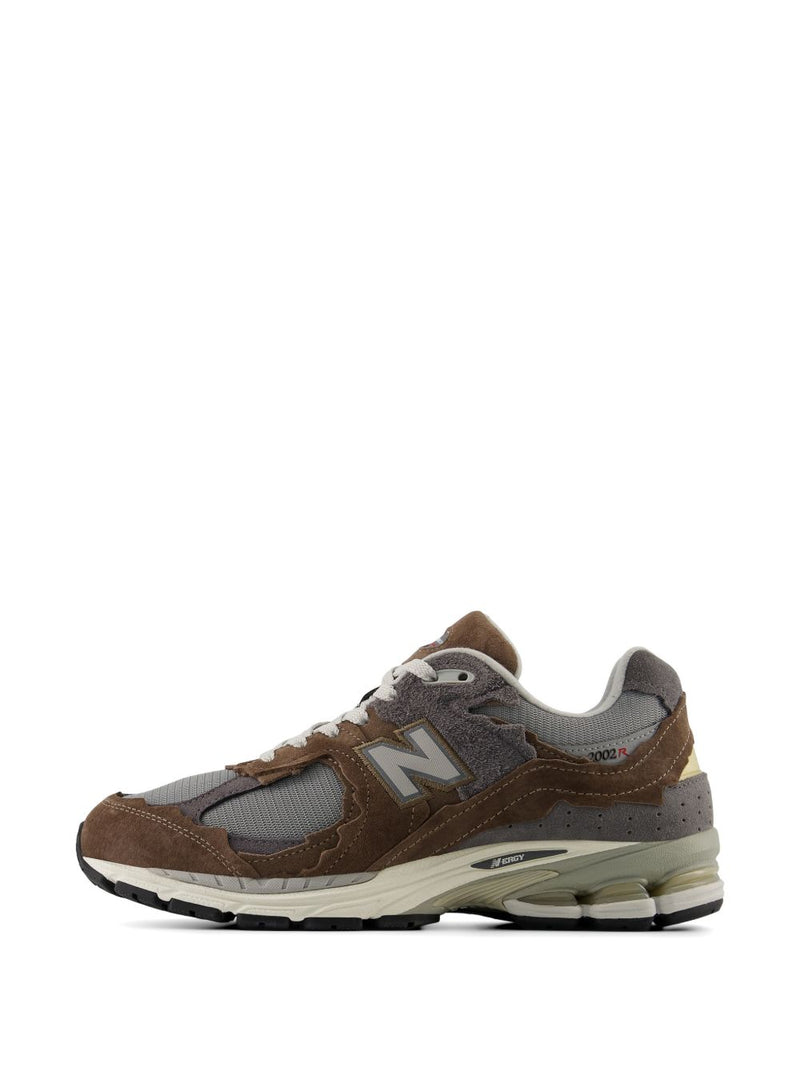 New Balance M2002D Shoes | Urbalenti™ NYC