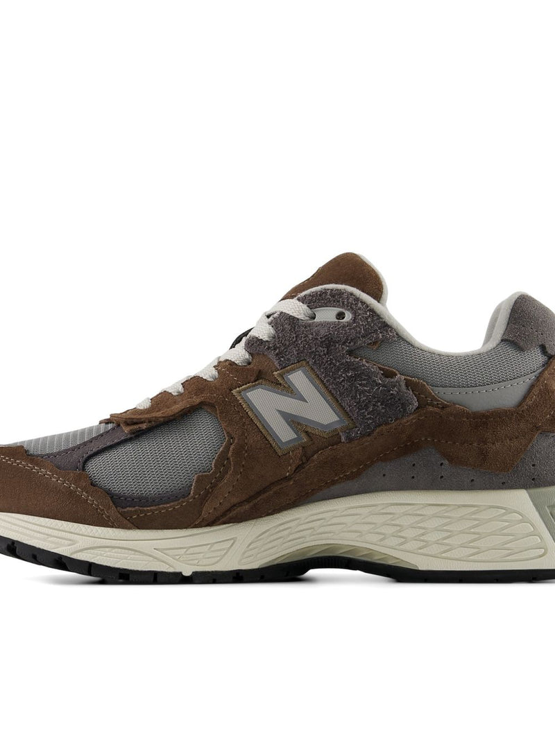 New Balance M2002D Shoes | Urbalenti™ NYC