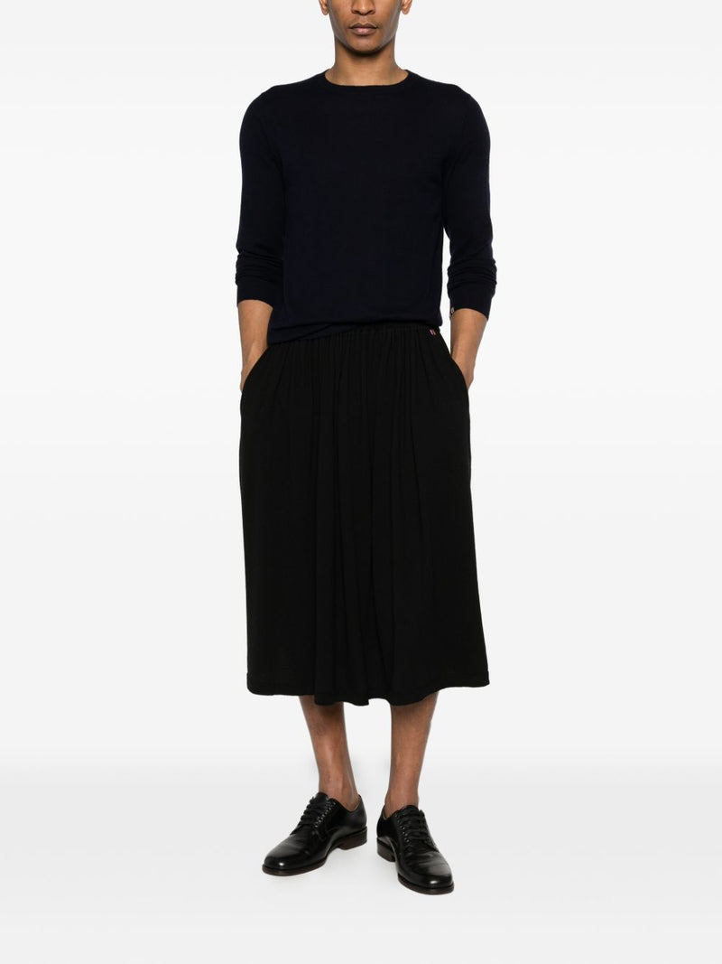 extreme cashmere Extreme Cashmere NÂ°415 Selfie Sweater