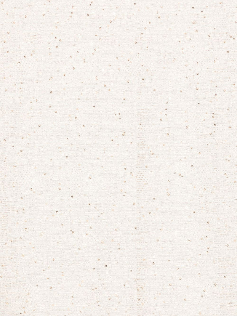 Emporio Armani Jacquard stole Variant 2 | Urbalenti™ NYC
