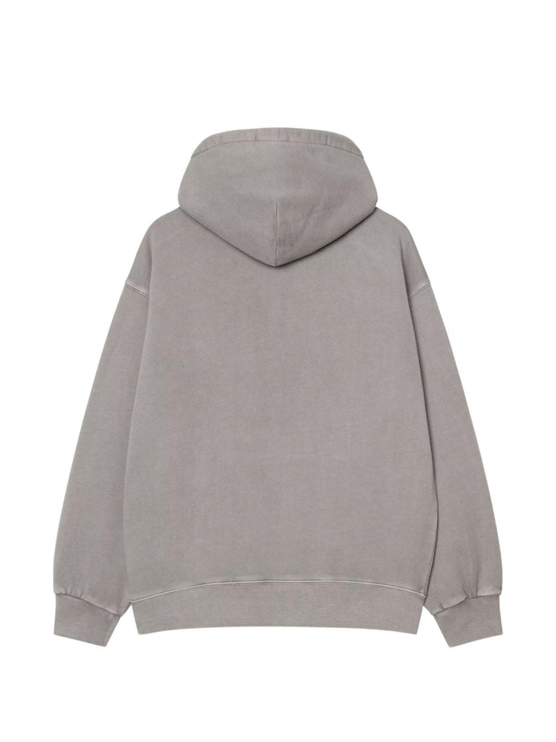 Carhartt Wip Main Carhartt Wip Main Carhartt WIP Logo cotton hoodie