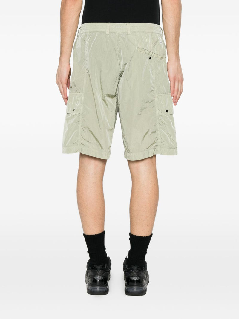 C.P. Company C.P. Company Cargo bermuda shorts