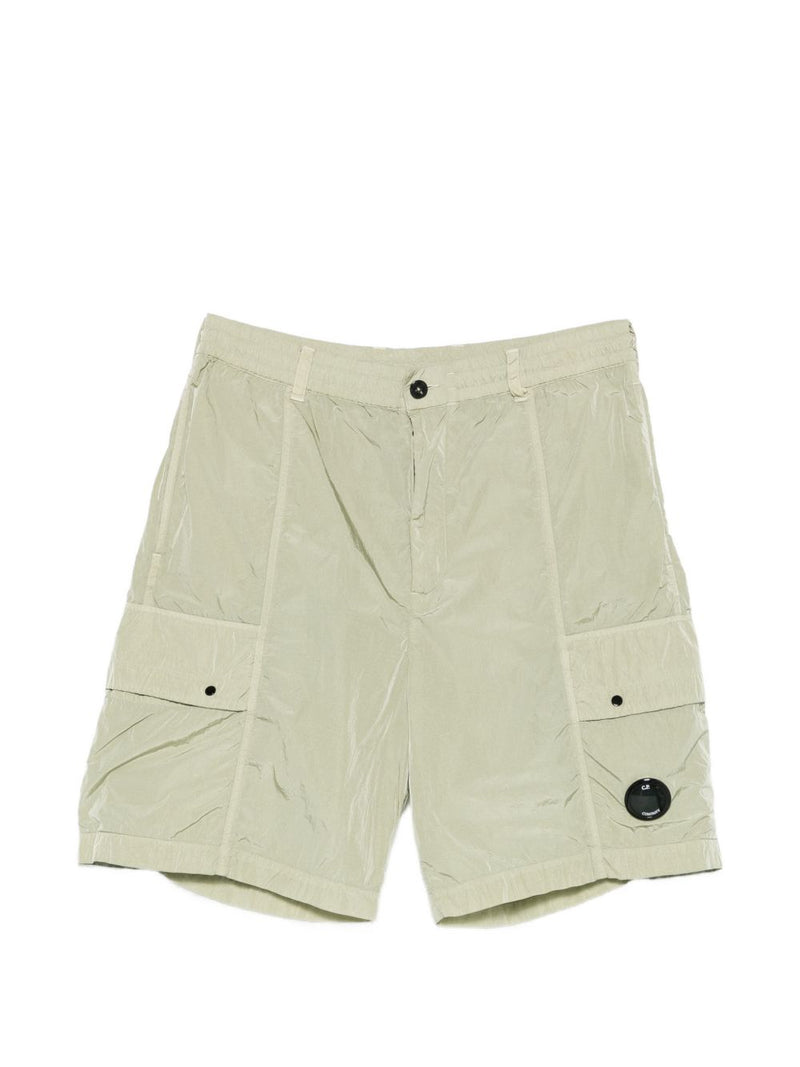 C.P. Company C.P. Company Cargo bermuda shorts