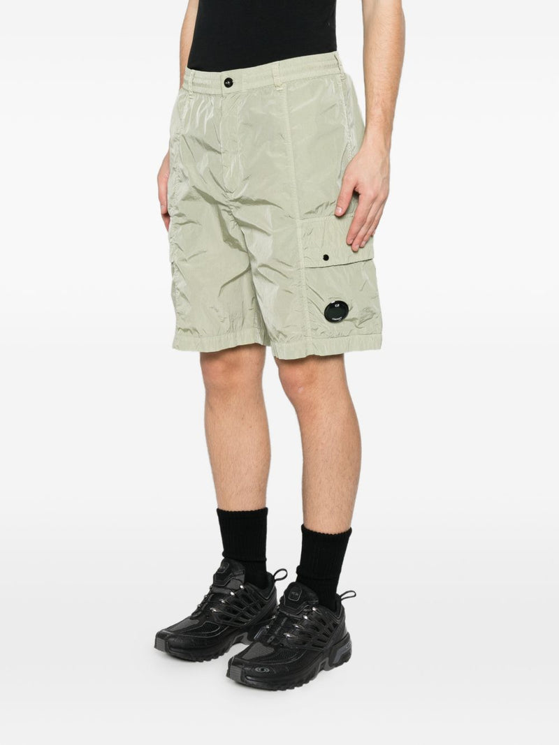 C.P. Company C.P. Company Cargo bermuda shorts