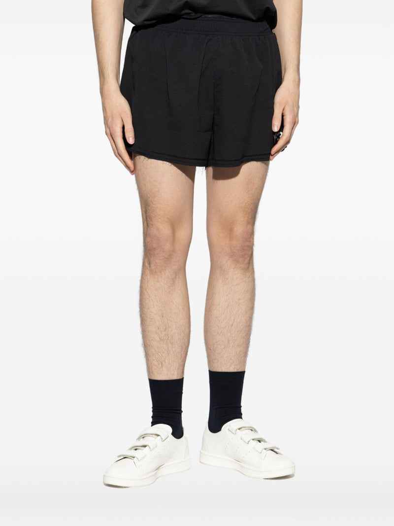 Y-3 Shorts | Urbalenti™ NYC