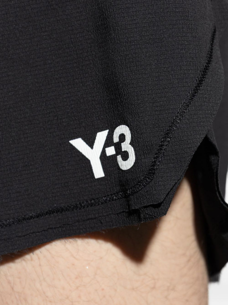 Y-3 Shorts | Urbalenti™ NYC