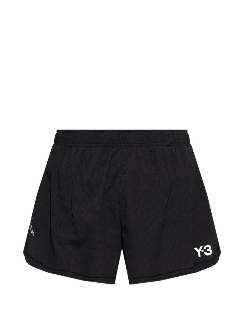 Y-3 Shorts | Urbalenti™ NYC