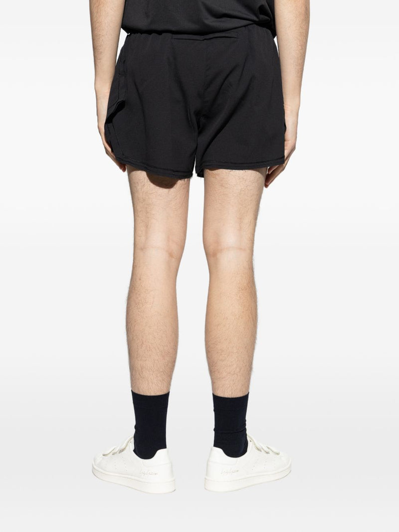 Y-3 Shorts | Urbalenti™ NYC