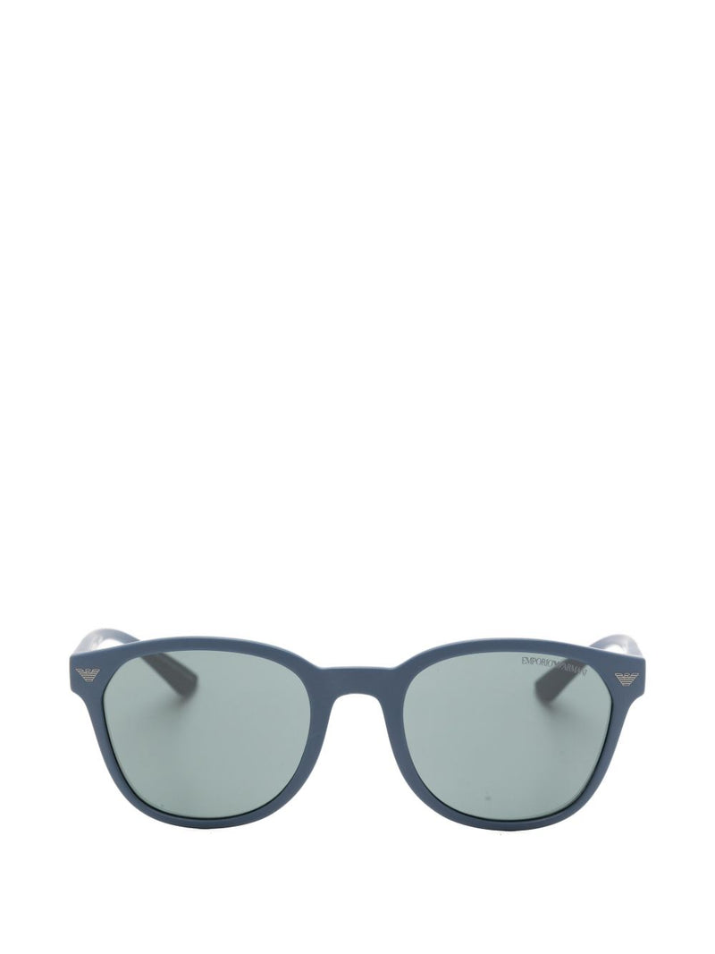 Emporio Armani Sunglasses | Urbalenti™ NYC