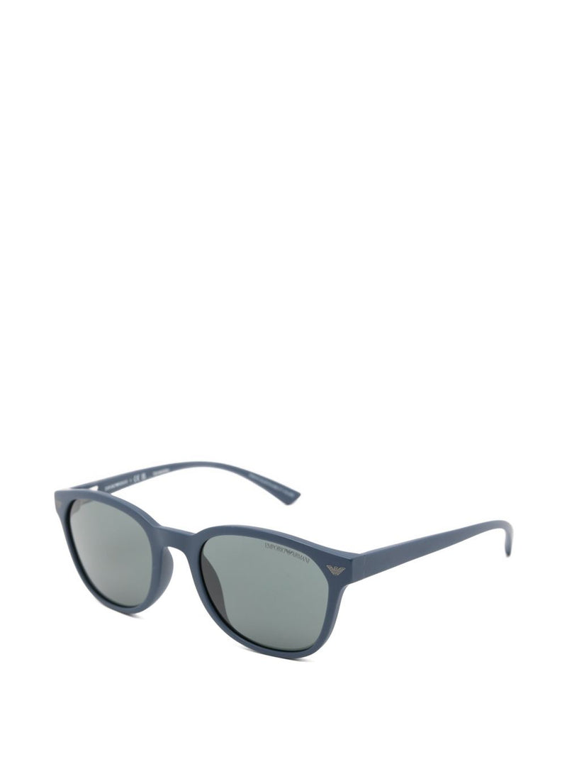 Emporio Armani Sunglasses | Urbalenti™ NYC