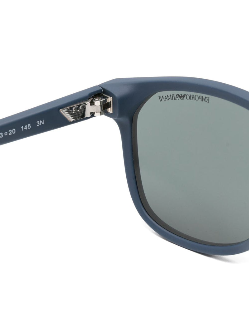 Emporio Armani Sunglasses | Urbalenti™ NYC