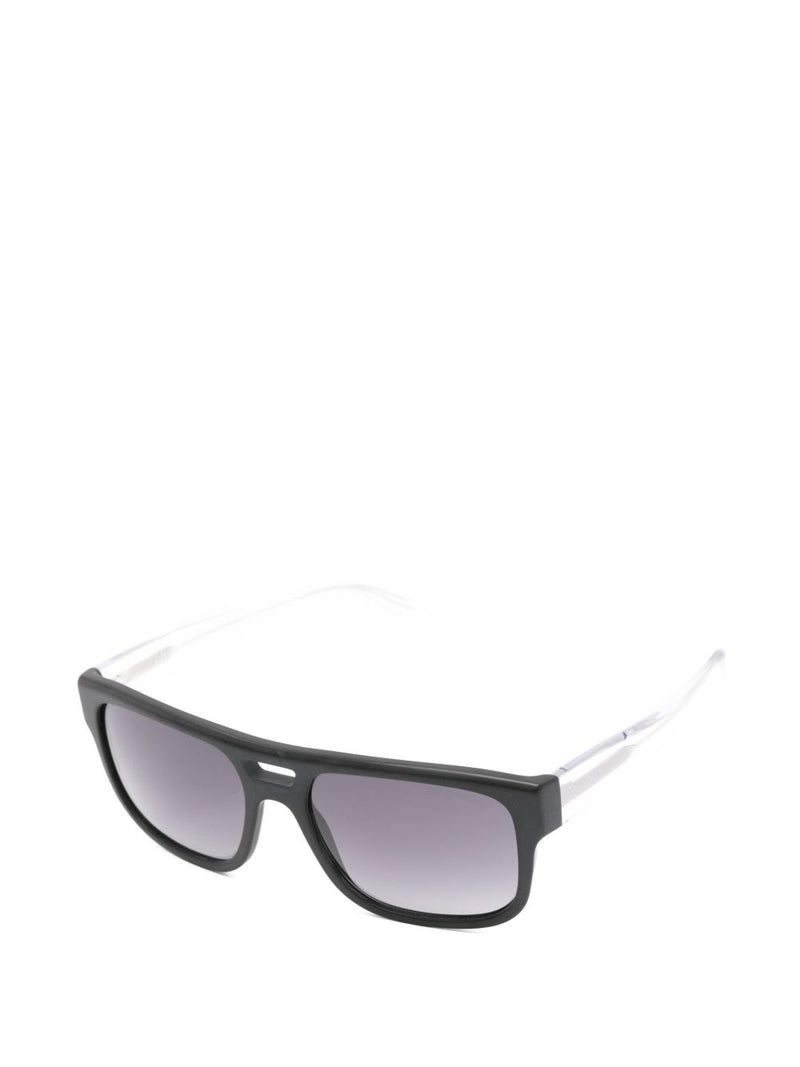 Emporio Armani Sunglasses | Urbalenti™ NYC