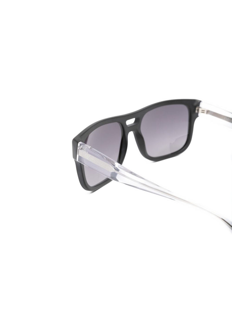 Emporio Armani Sunglasses | Urbalenti™ NYC