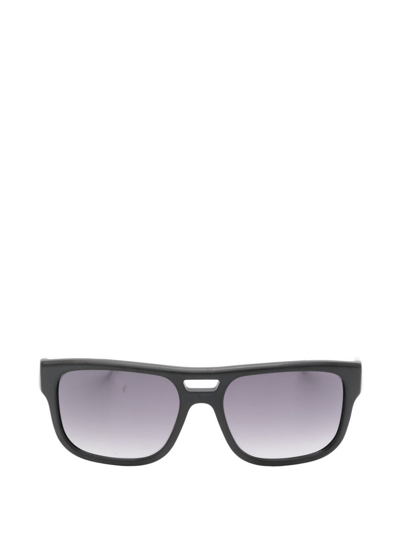 Emporio Armani Sunglasses | Urbalenti™ NYC