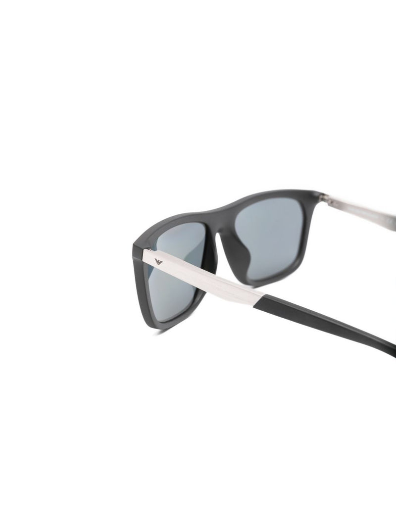 Emporio Armani Sunglasses | Urbalenti™ NYC