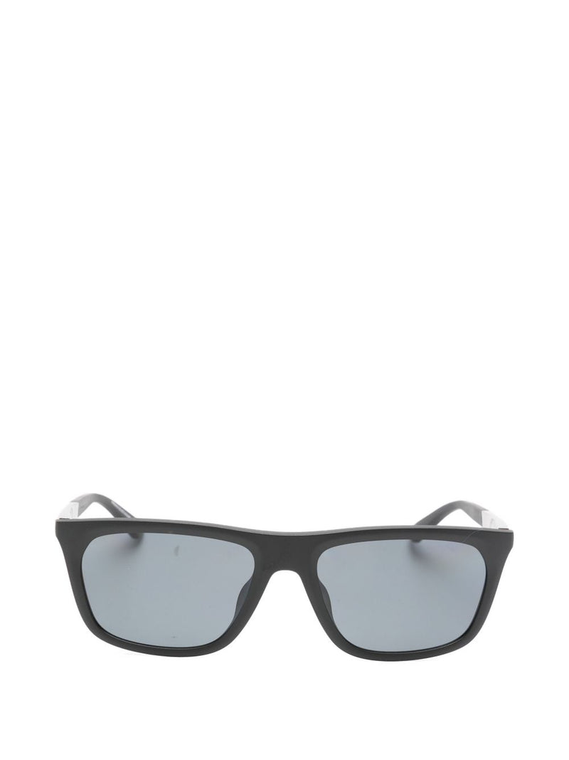 Emporio Armani Sunglasses | Urbalenti™ NYC