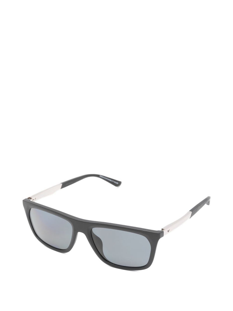 Emporio Armani Sunglasses | Urbalenti™ NYC
