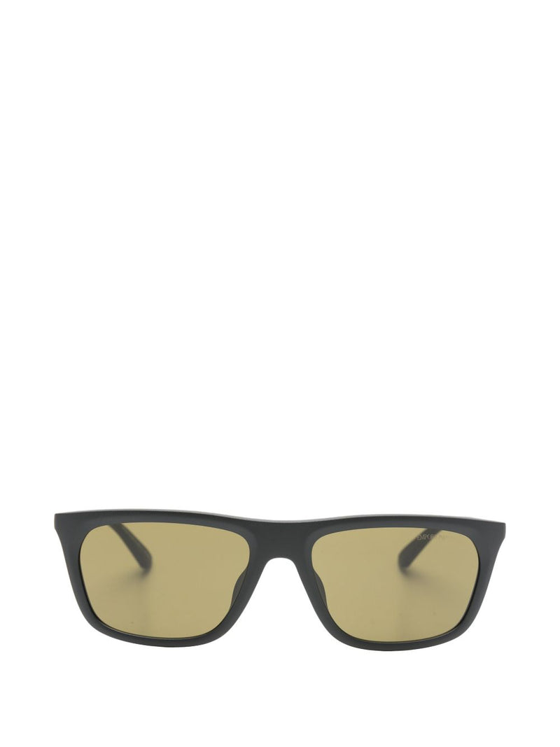 Emporio Armani Sunglasses | Urbalenti™ NYC