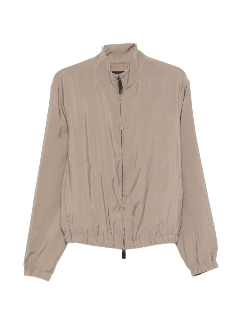 Emporio Armani Emporio Armani Blouson jacket