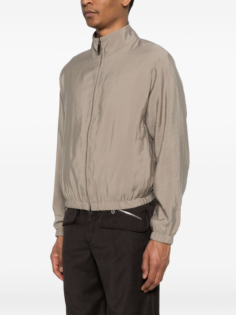 Emporio Armani Emporio Armani Blouson jacket