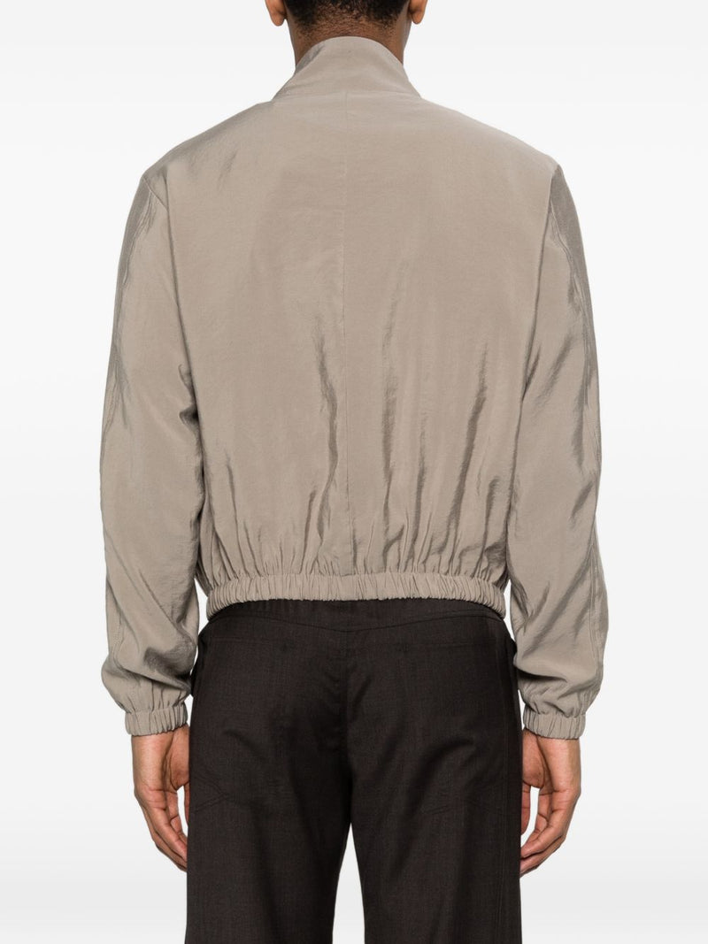 Emporio Armani Emporio Armani Blouson jacket