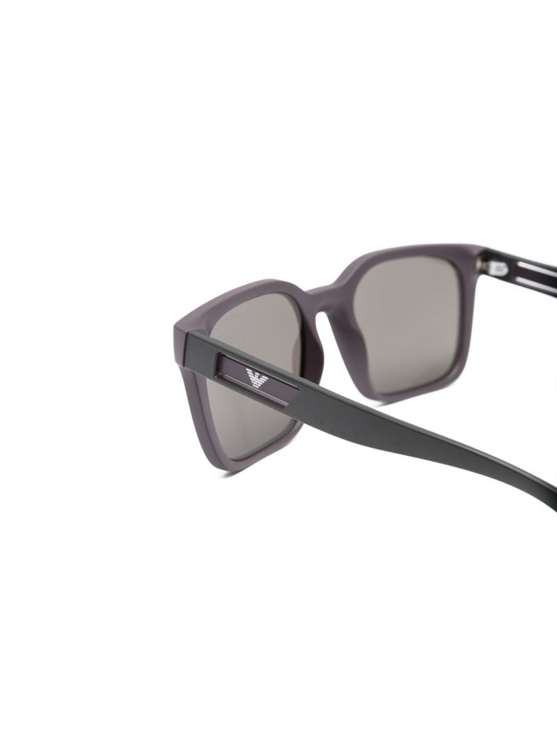 Emporio Armani Sunglasses | Urbalenti™ NYC