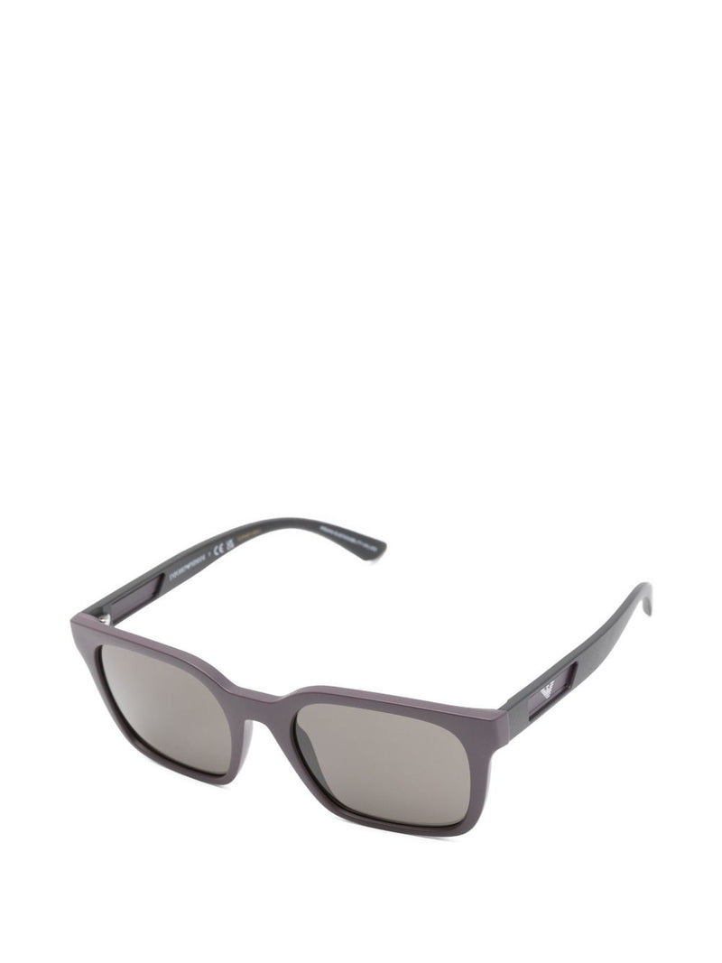 Emporio Armani Sunglasses | Urbalenti™ NYC