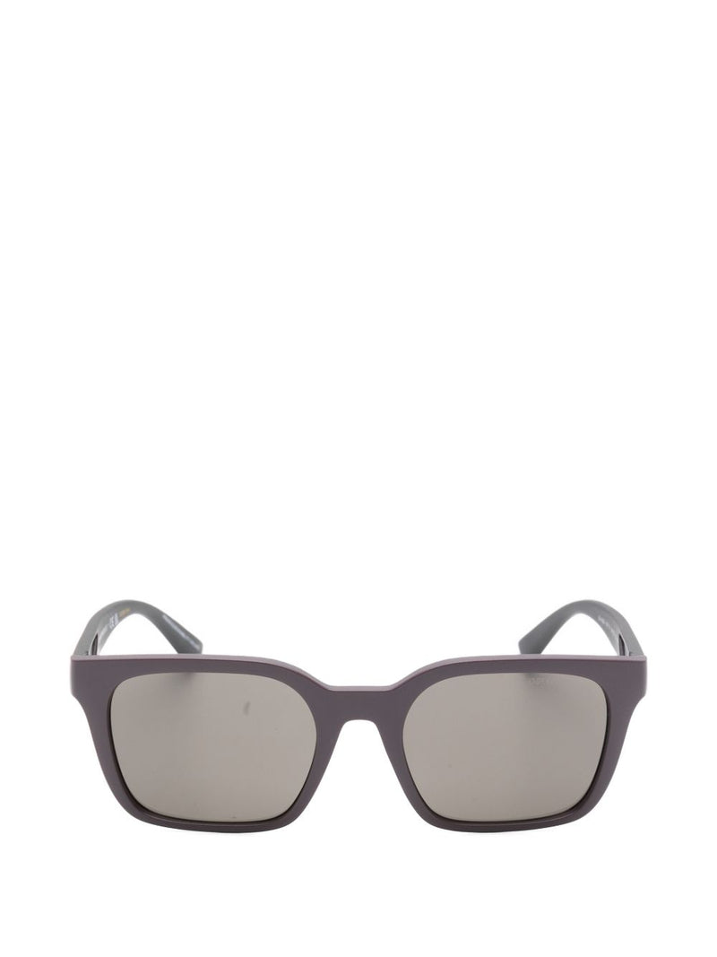 Emporio Armani Sunglasses | Urbalenti™ NYC