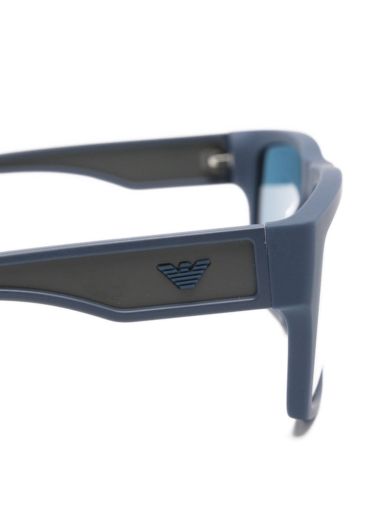 Emporio Armani Sunglasses | Urbalenti™ NYC