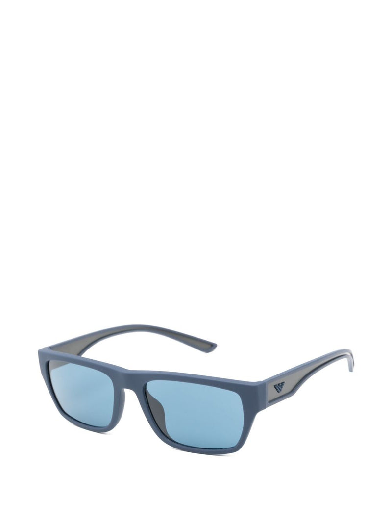 Emporio Armani Sunglasses | Urbalenti™ NYC