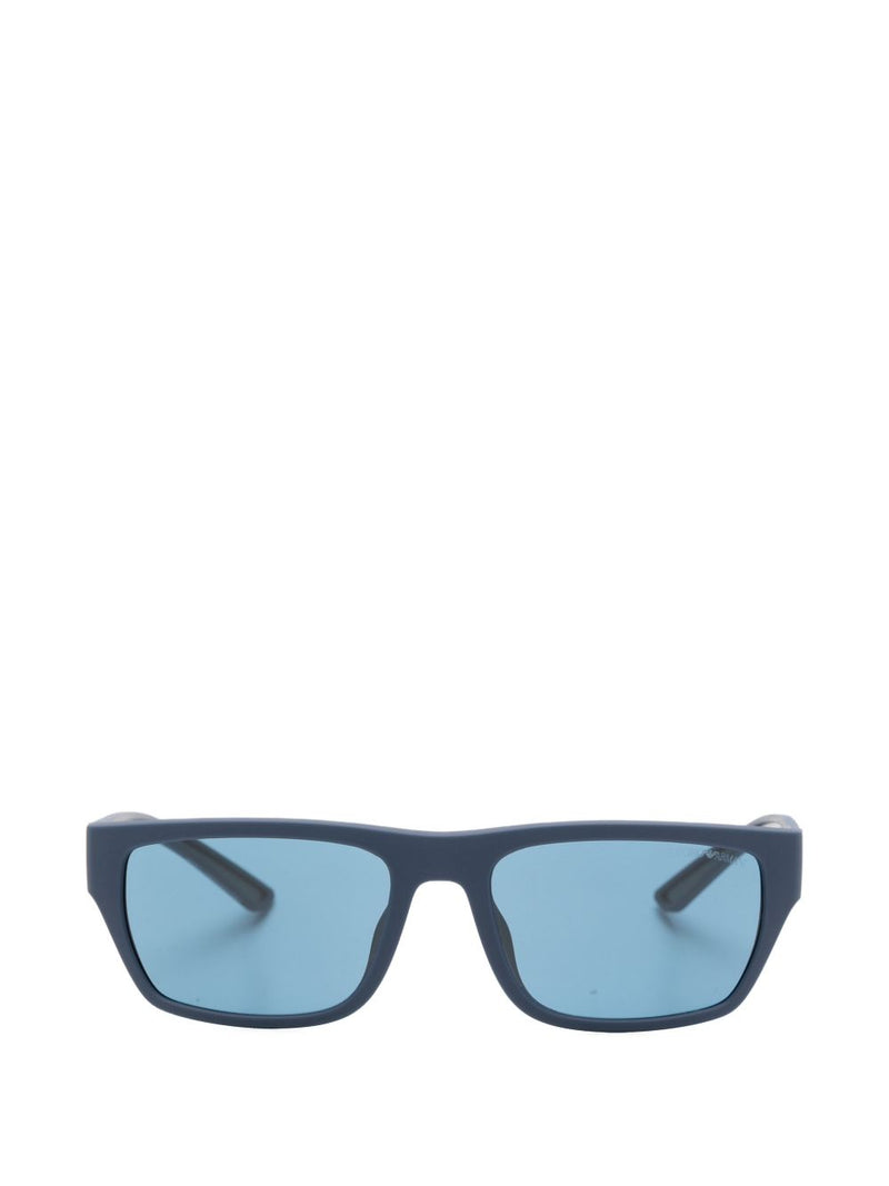 Emporio Armani Sunglasses | Urbalenti™ NYC