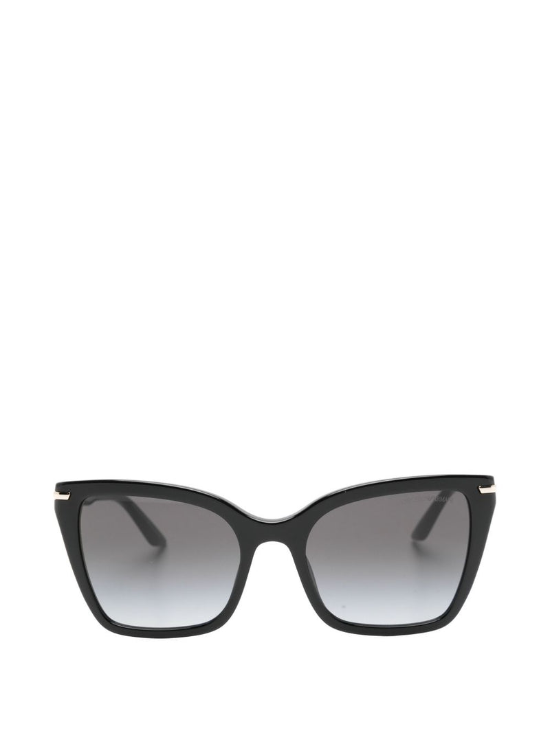 Emporio Armani Sunglasses | Urbalenti™ NYC