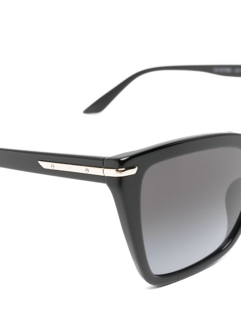 Emporio Armani Sunglasses | Urbalenti™ NYC