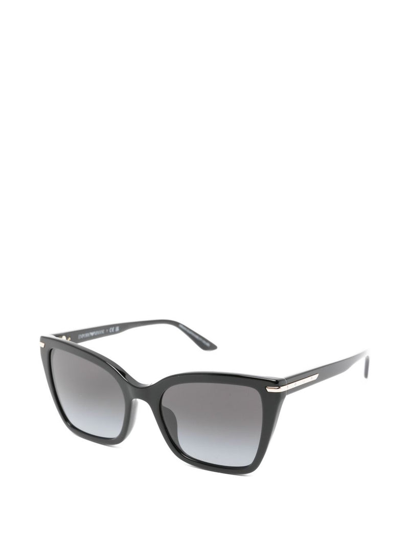 Emporio Armani Sunglasses | Urbalenti™ NYC