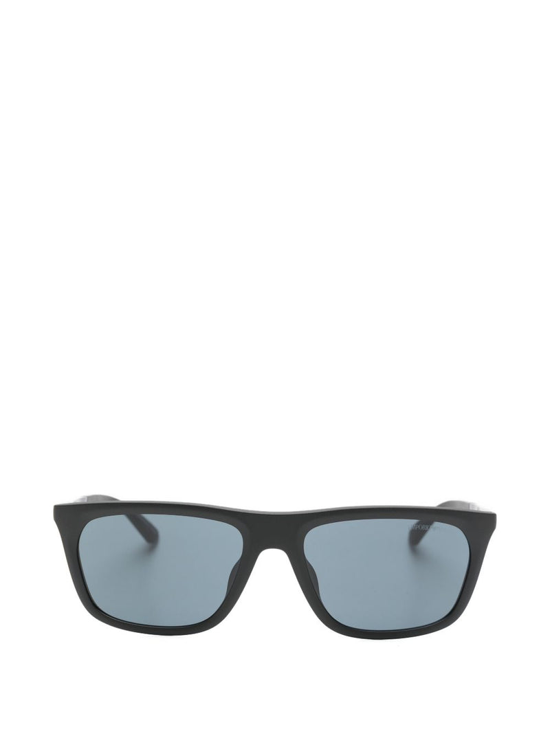 Emporio Armani Sunglasses | Urbalenti™ NYC