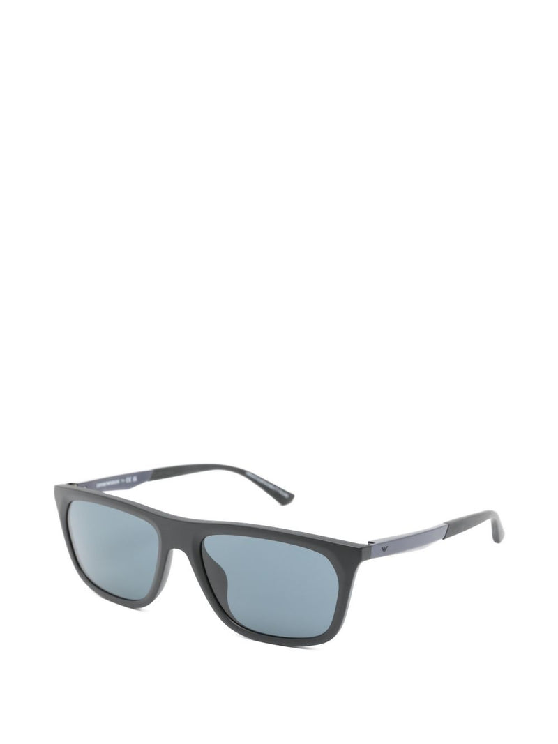 Emporio Armani Sunglasses | Urbalenti™ NYC
