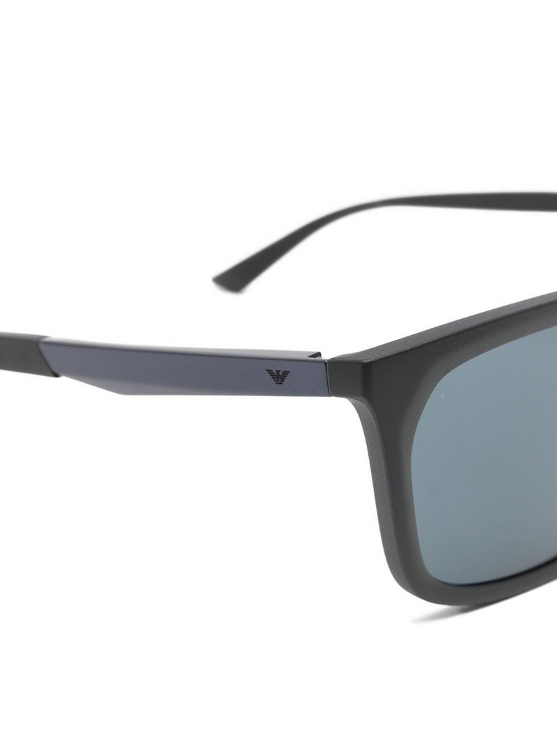 Emporio Armani Sunglasses | Urbalenti™ NYC