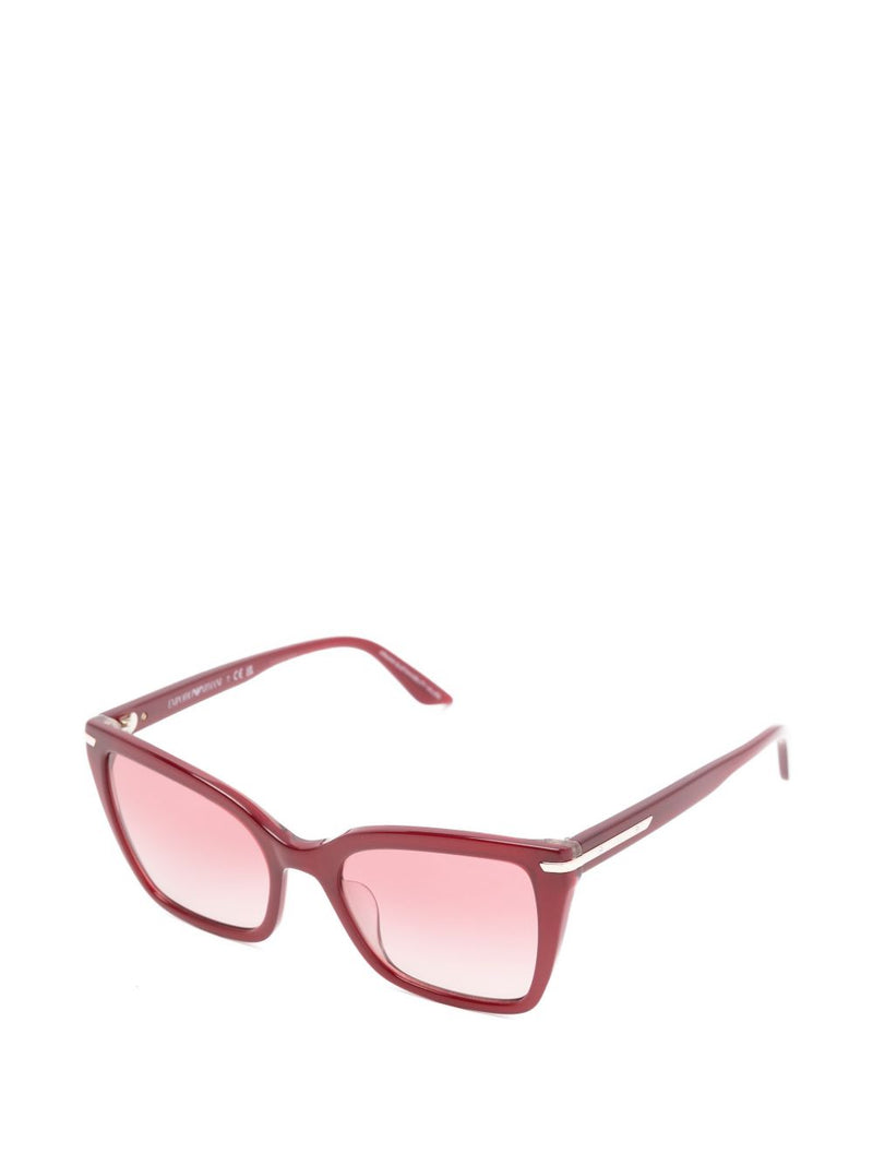 Emporio Armani Sunglasses | Urbalenti™ NYC