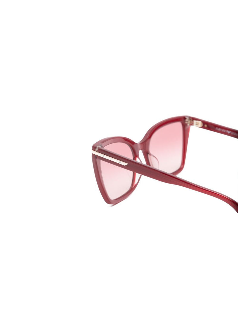 Emporio Armani Sunglasses | Urbalenti™ NYC